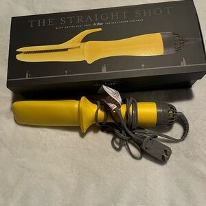 Drybar The Straight Shot